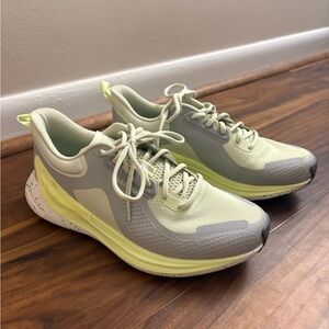 NEW Lululemon Blissfeel Trail Running Shoe